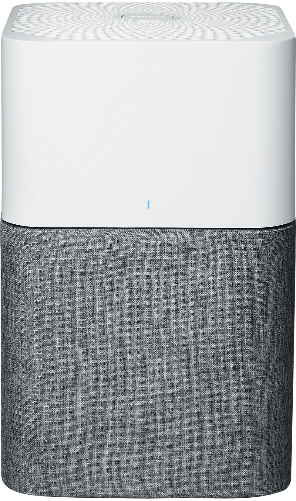 Buy blueair Clearance